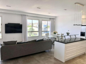 Private Pool Luxury Penthouse